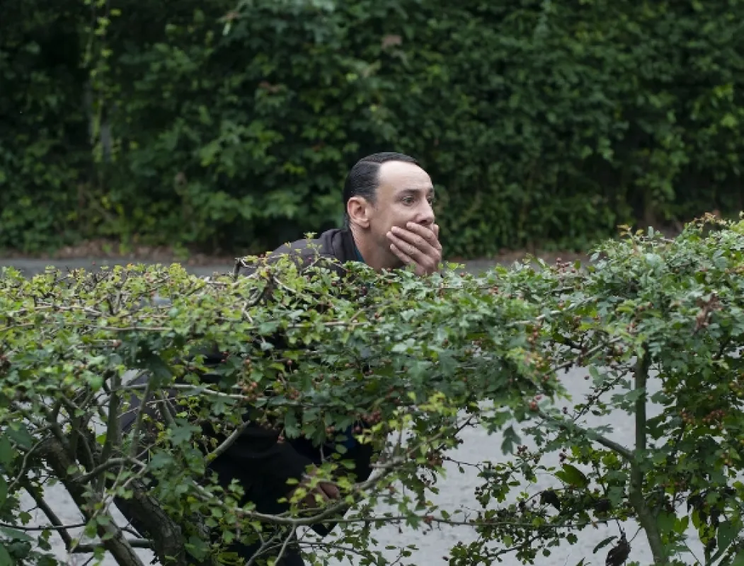 Grantchester, 2022 - fotogaléria