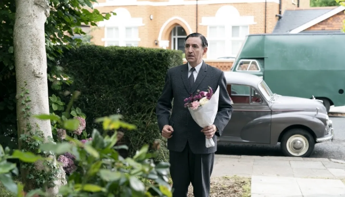 Grantchester, 2022 - fotogaléria