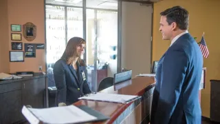 NCIS: Los Angeles V (10)