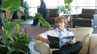 NCIS: Los Angeles V (10)