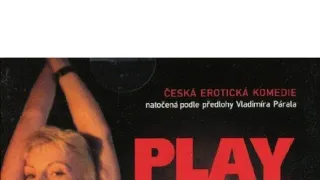 Playgirls