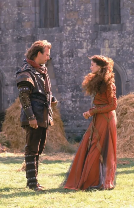 Devátá brána (The Ninth Gate), 1999 - fotogaléria