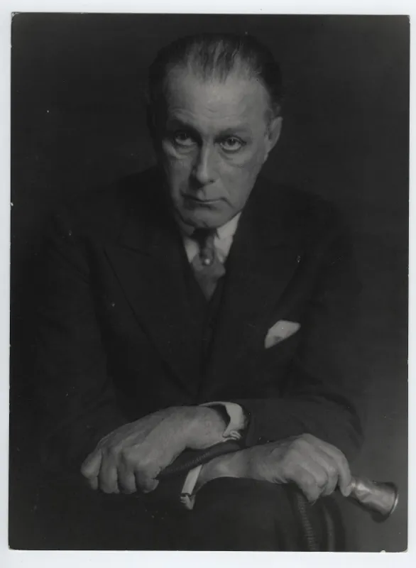 Adolf Loos - vizionář a provokatér, 2020 - fotogaléria