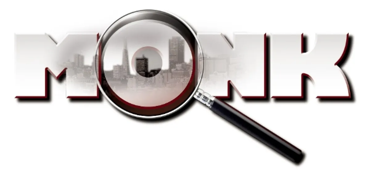 Monk (Monk II), 2003 - fotogaléria