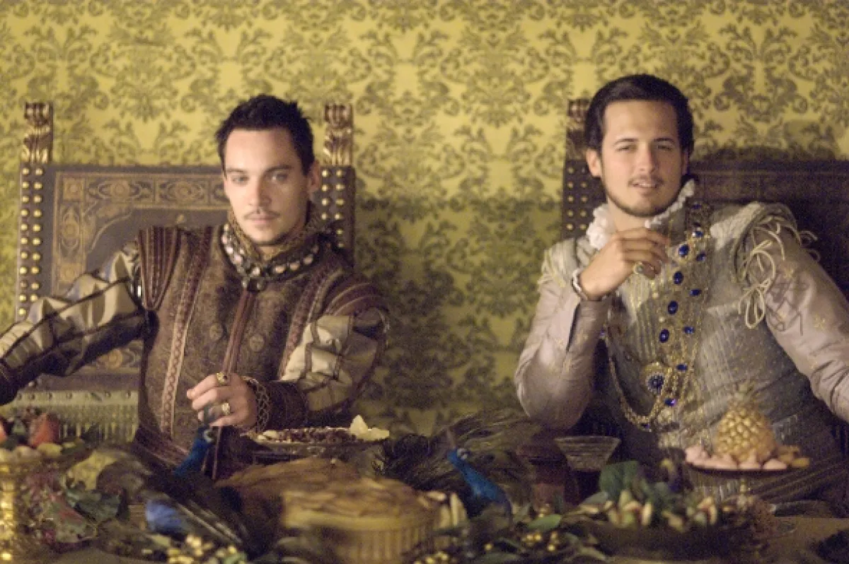 Tudorovci, 2007 - fotogaléria