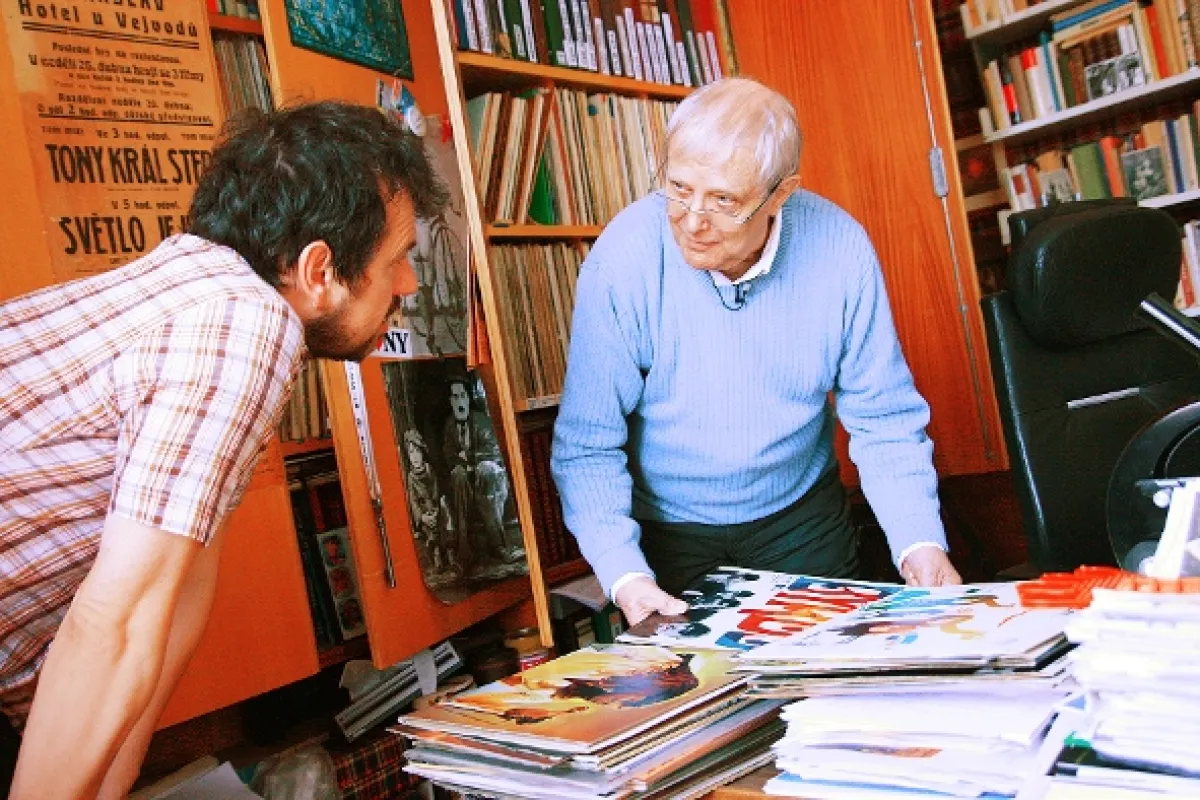 PopStory, 2016 - fotogaléria