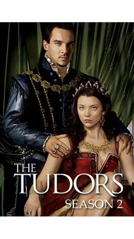 Tudorovci, 2007 - fotogaléria