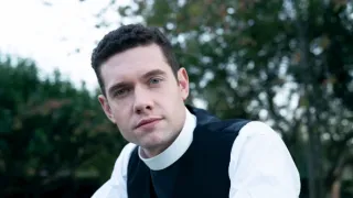 Grantchester VII (1/6)