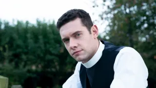 Grantchester VII (1/6)