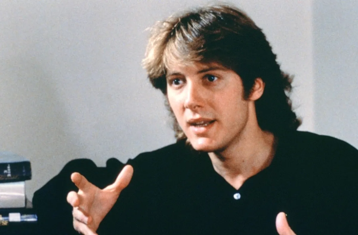 Sex, lži a video (Sex, Lies, and Videotape), 1989 - fotogaléria