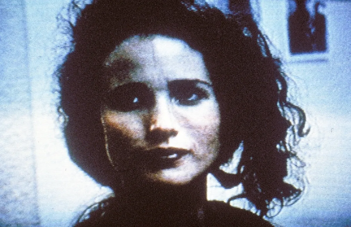 Sex, lži a video (Sex, Lies, and Videotape), 1989 - fotogaléria
