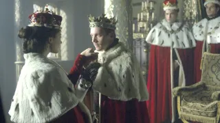 Tudorovci II (5)