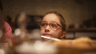 Geniální přítelkyně IV (2)