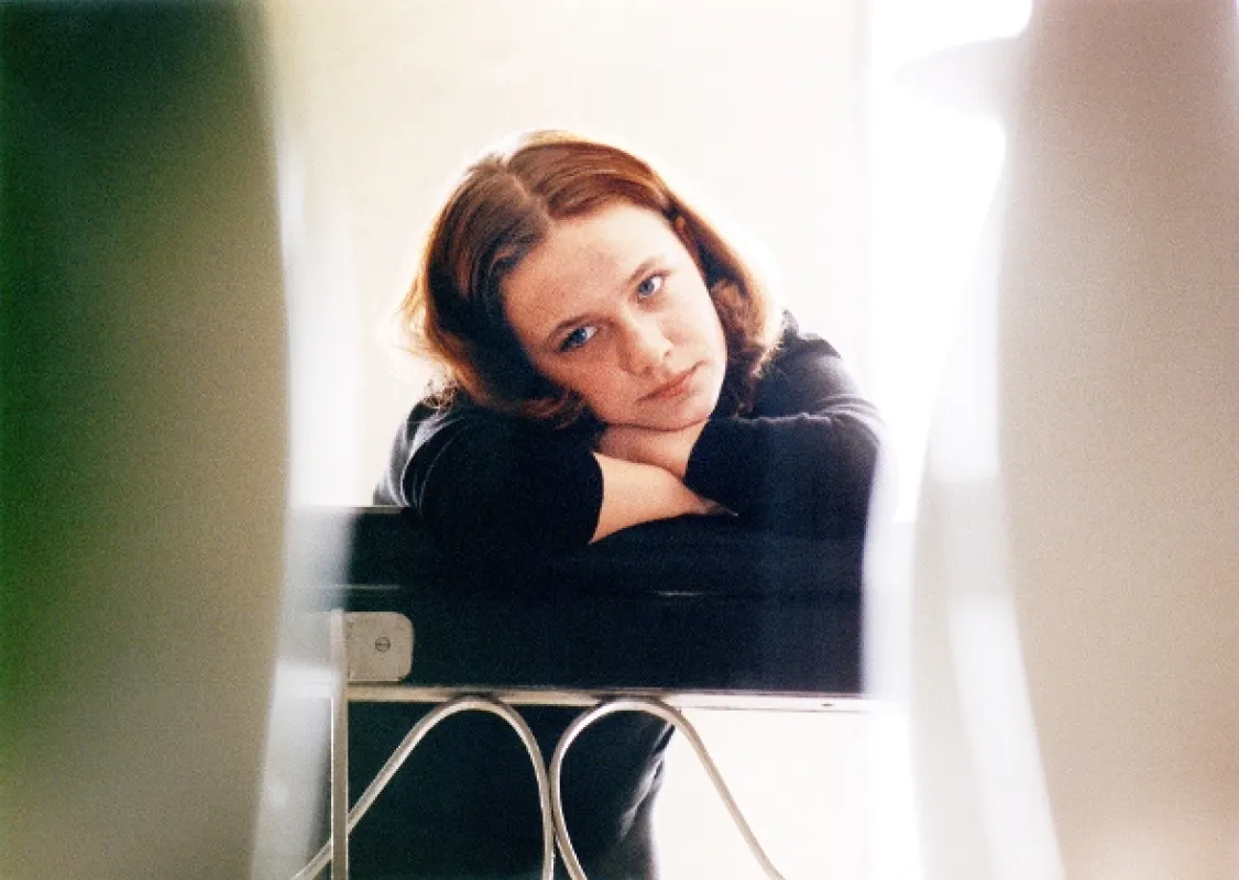 Pelíšky, 1999 - fotogaléria