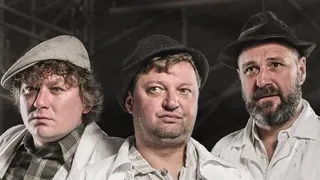 Světáci