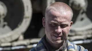 T-34
