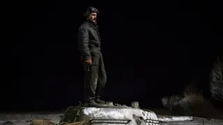 T-34