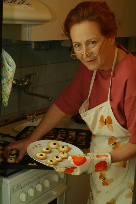 Návsie, 2006 - fotogaléria