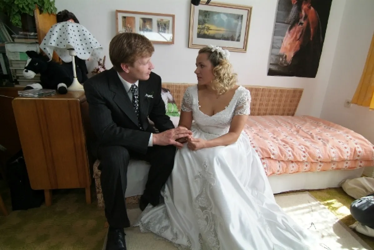 Návsie, 2006 - fotogaléria