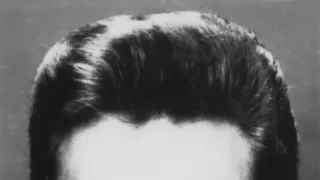 David Bowie: Muž, který změnil svět