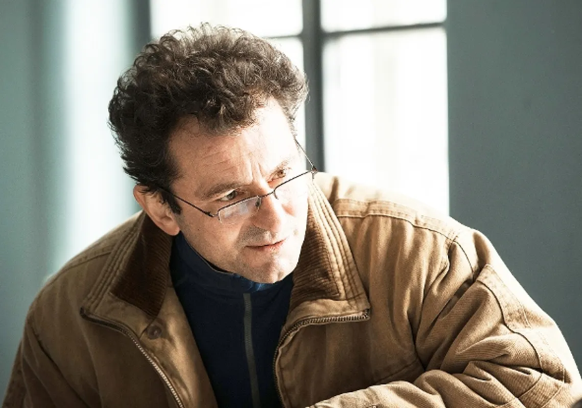 Případy 1. oddělení, 2015 - fotogaléria