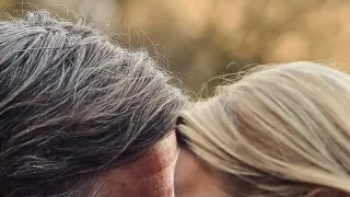 Otrava - Příběh lásky