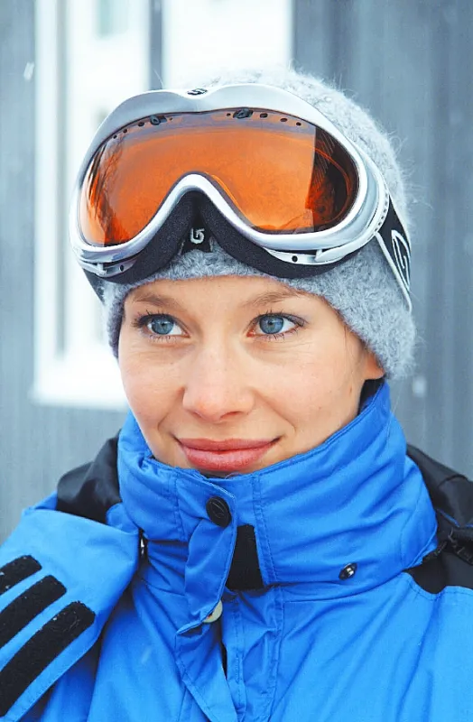 Snowboarďáci (SNOWBOARDÁCI), 2004 - fotogaléria