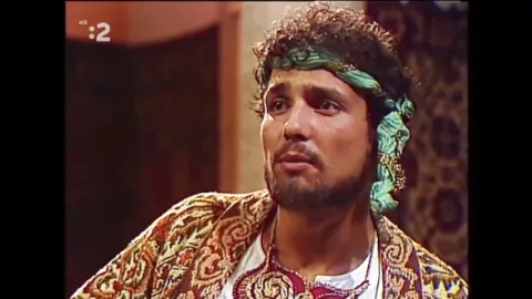 Sila lásky