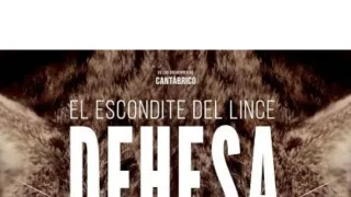 Dehesa: Les rysa iberského (2/2)