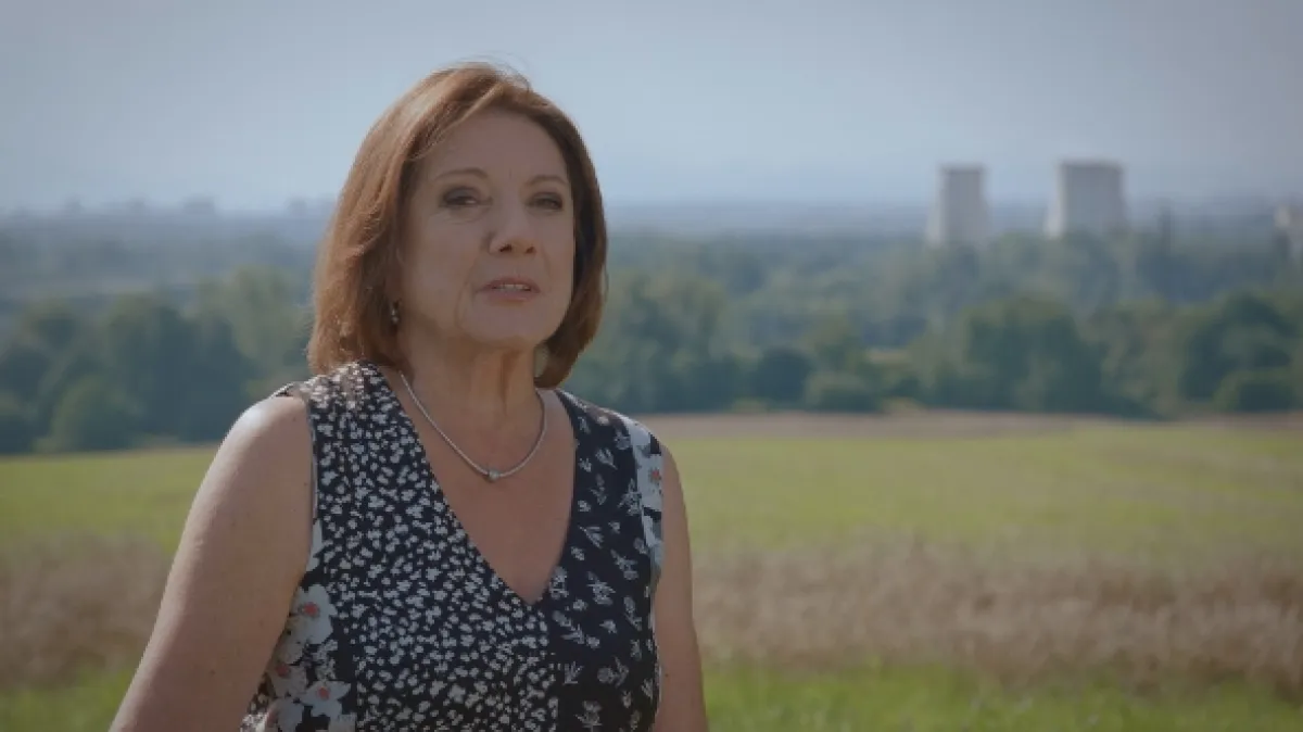 Marie Rottrová: To mám tak ráda, 2021 - fotogaléria