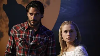 True Blood - Pravá krev III (8)
