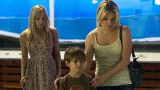 True Blood - Pravá krev III (9)