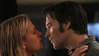True Blood - Pravá krev III (9)