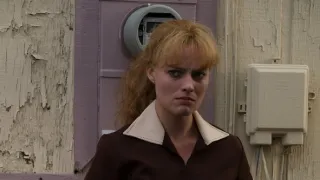 Ja, Tonya