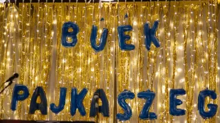 A mi kis falunk VII (5)