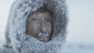 Na tenkom ľade