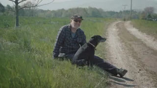 Jaromír 99 - tam odkud jsem