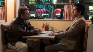 Narcos III (5)