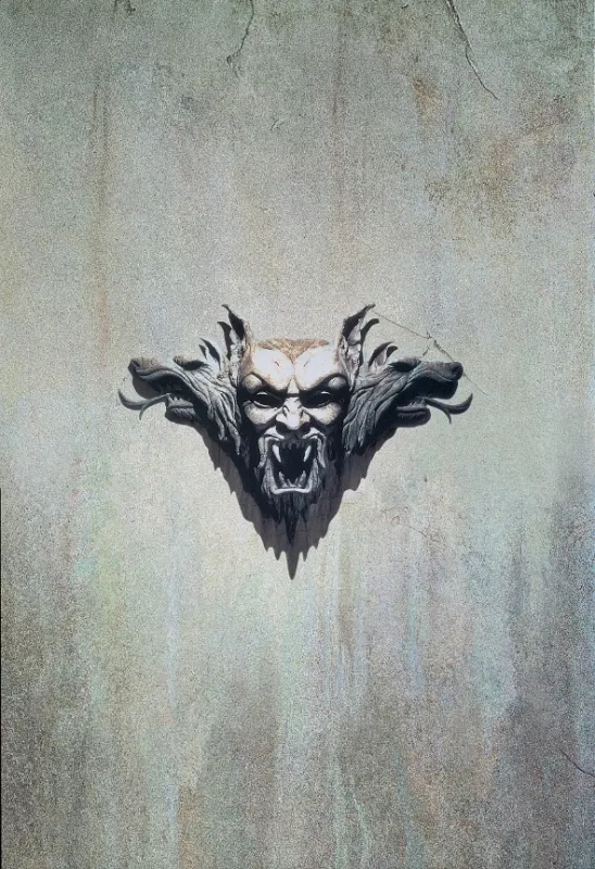 Dracula (Bram Stoker’s Dracula), 1992 - fotogaléria