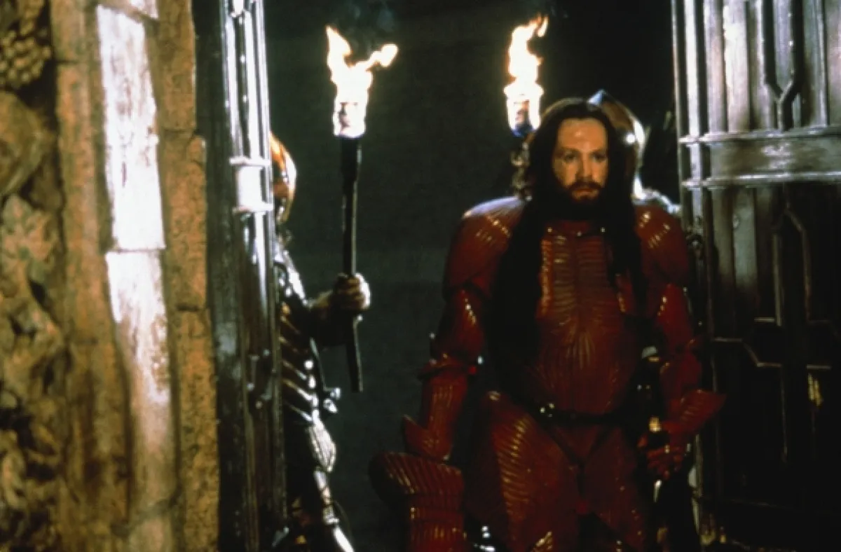 Dracula (Bram Stoker’s Dracula), 1992 - fotogaléria