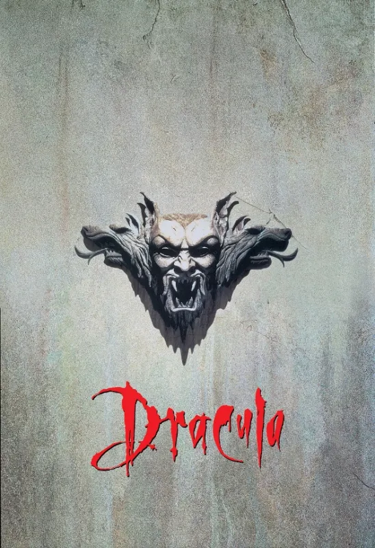 Dracula (Bram Stoker’s Dracula), 1992 - fotogaléria