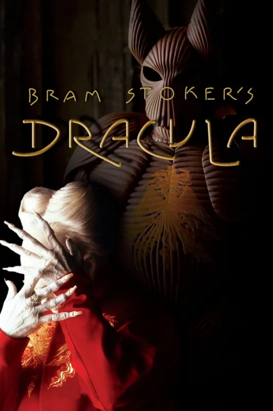 Dracula (Bram Stoker’s Dracula), 1992 - fotogaléria