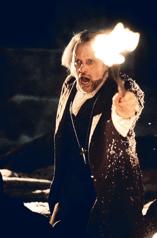 Dracula (Bram Stoker’s Dracula), 1992 - fotogaléria