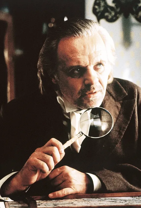 Dracula (Bram Stoker’s Dracula), 1992 - fotogaléria