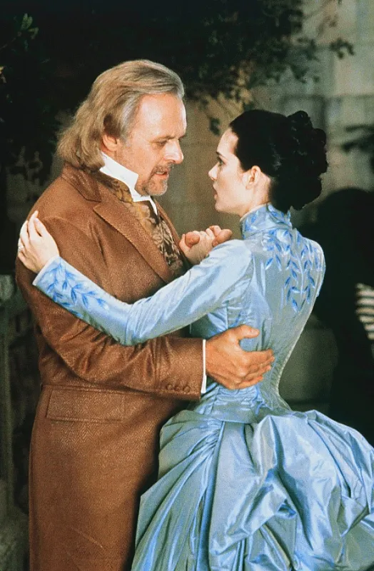 Dracula (Bram Stoker’s Dracula), 1992 - fotogaléria