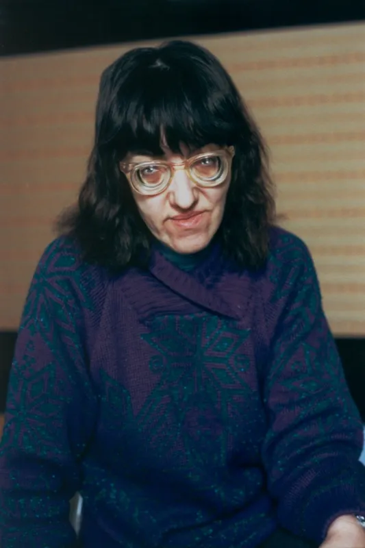Bigbít, 1999 - fotogaléria