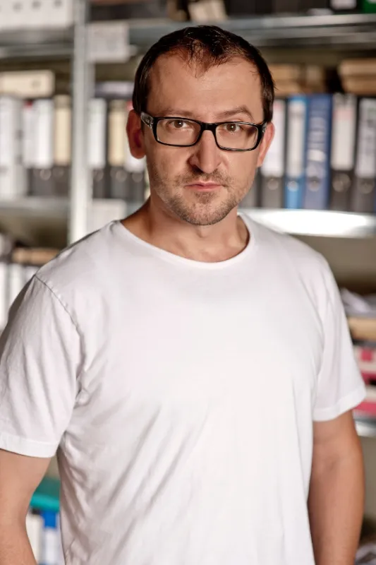 Kriminálka Anděl, 2014 - fotogaléria
