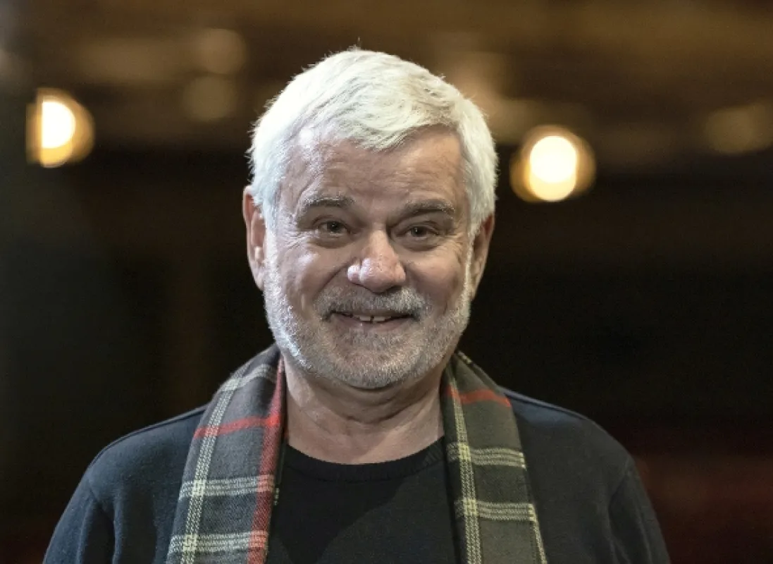 Lásky Petra Štěpánka, 2023 - fotogaléria