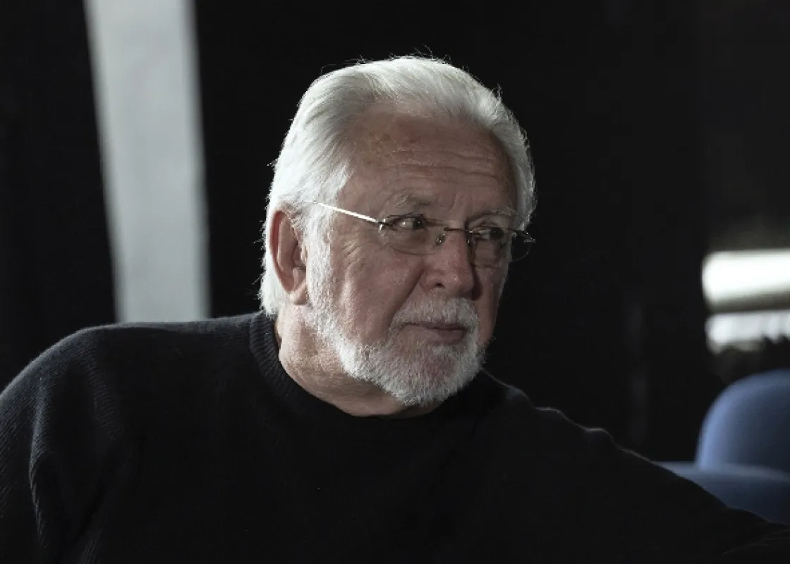 Lásky Petra Štěpánka, 2023 - fotogaléria