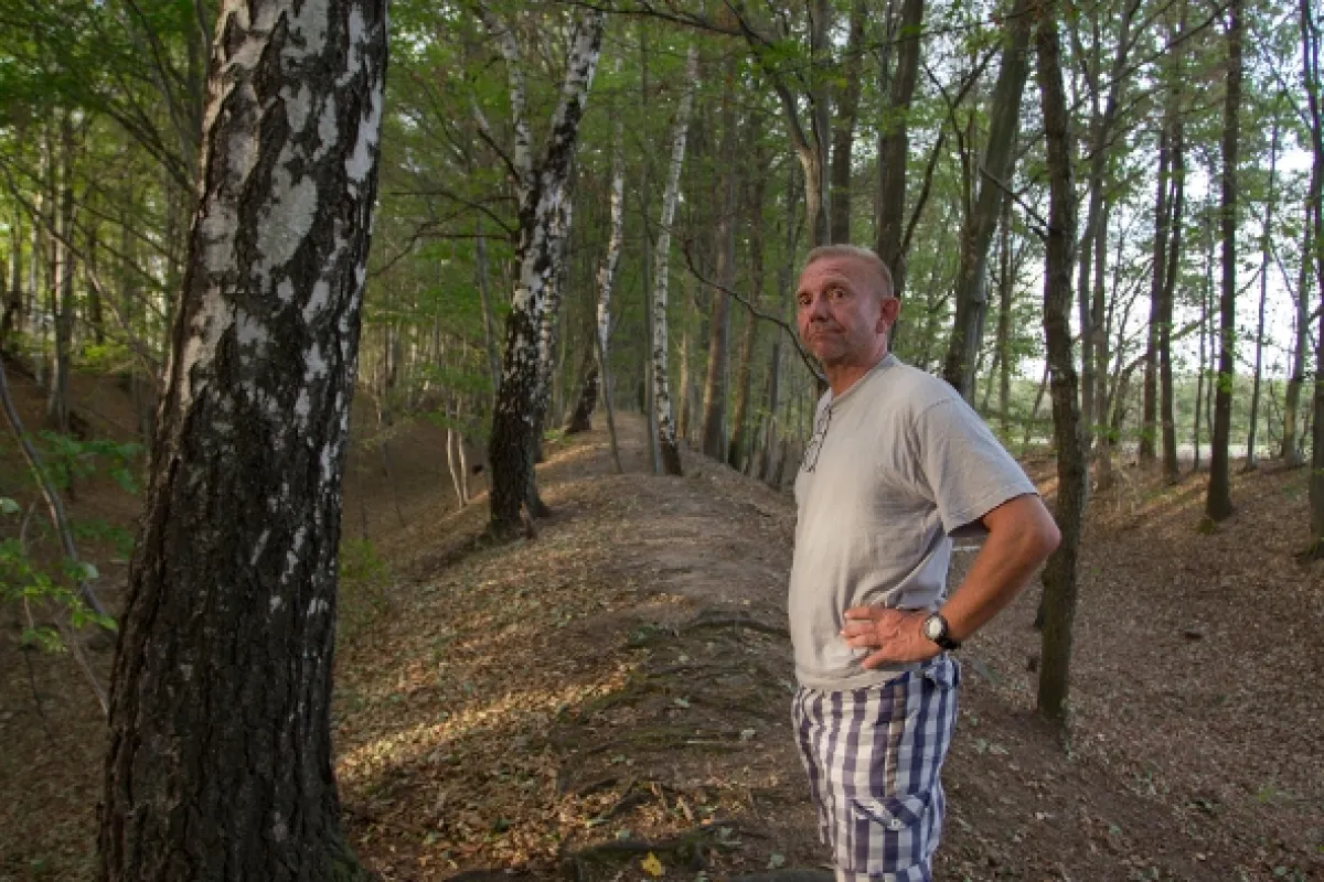 Klenoty našej krajiny, 2016 - fotogaléria
